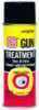 G96 Products Gun Treatment 12 OZ 1055P